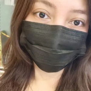 April Rose Fortuno profile icon