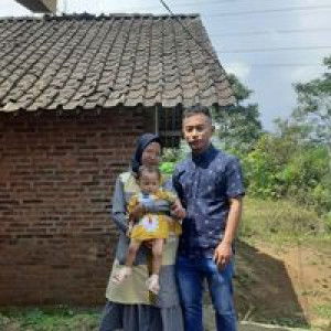 Ary Rosalia profile icon