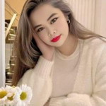 น้ำทิพย์ ถาพรพันธุ์ profile icon