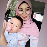 Wajiha Sufaat profile icon