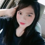 Pioy Pioy profile icon