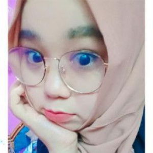 MulYani_SaFitRi. N.s_mᣵ࿐ profile icon