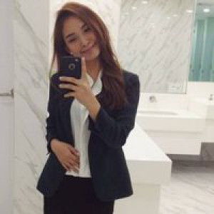 Elizah Indaman Rebadulla profile icon