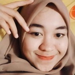 Indri Febrianti profile icon