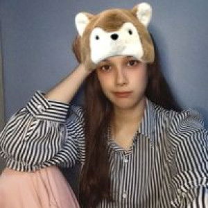 Nattida Saengplod profile icon