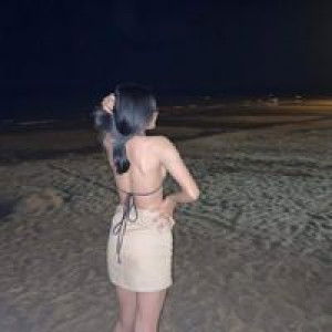 Chanakarn Noypailom profile icon