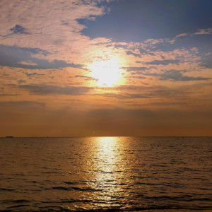 zainur Rokhmaniyah profile icon