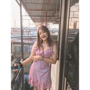 Sutthida Suksaat profile icon