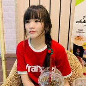 แสงดาว สียะ profile icon