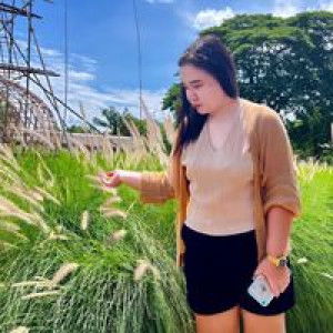 Wassana Pansophon profile icon