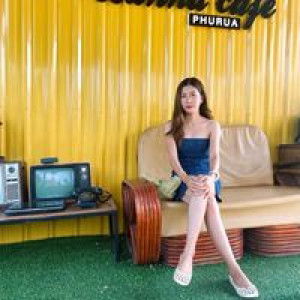 Oil OK Garden profile icon