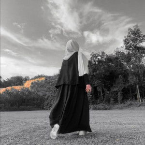 ASH KYN profile icon