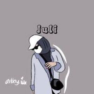 Mamanya Luffy profile icon