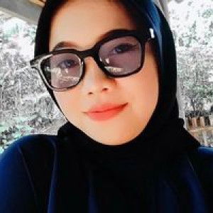 Susi Lawati profile icon