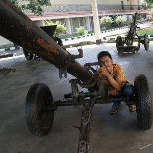 Bima Sukma Wijaya profile icon