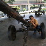 Bima Sukma Wijaya profile icon