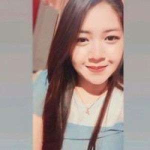 Mamaa Anita profile icon