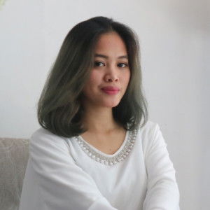 Sayyida Azizah profile icon