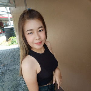 พันธ์ทิชา ผาอินทร์ profile icon