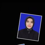 Mee profile icon