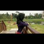 Indahrosdiana Indah profile icon