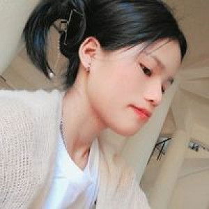 อย่าใช้คำว่ารัก เพราะรักแล้วก็ทิ้ง profile icon