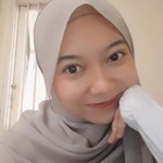 Lina Karlina profile icon