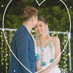 รัตนาภรณ์ profile icon