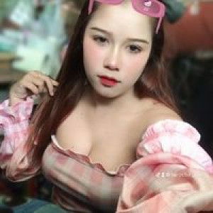 นา'า เหย๋อ'ออ. profile icon