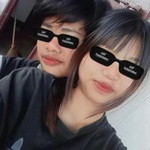 ศุภกิตติ์ มีพวงผล profile icon