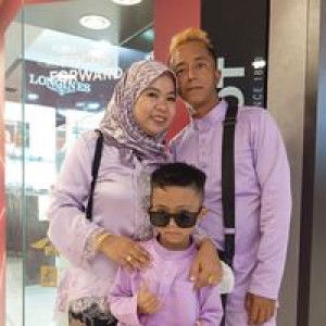 Miriyam Maserr profile icon