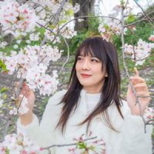 Kittiya Ph profile icon