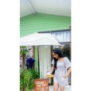 Nantanut Mohdeewang profile icon