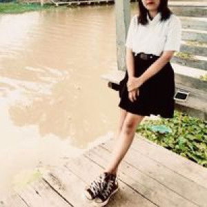 Papawee Boonmee profile icon