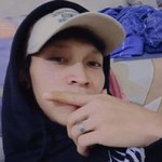 Rian Galih profile icon