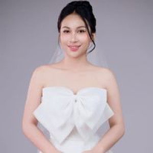 Ma Meaw profile icon