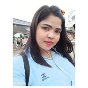 Phutsara Jehteh profile icon