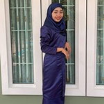 Yasmee Mafaif profile icon