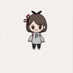 Alifah Ilyana Ahmad Zaid profile icon