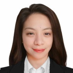 rnlynjn Rq profile icon