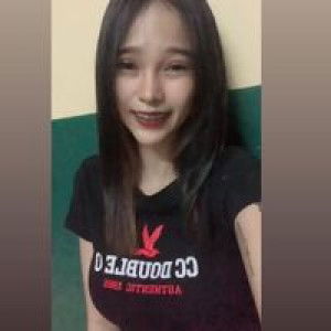 Siriluck profile icon