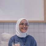 Sitti Sholihat profile icon