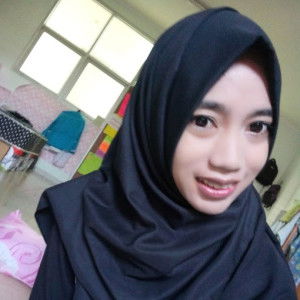 aynin anggraini profile icon