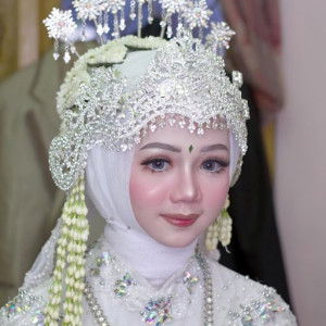 Siti Habibah profile icon