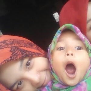 hidayatul fidyah profile icon