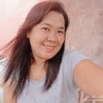 Shiela Villafuerte profile icon