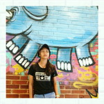 Irda Nurul Aini Ma’an profile icon