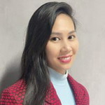 Rutchanee Prasat profile icon