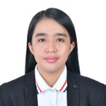 Jebbie Bayawon profile icon