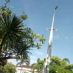 Anifah Fha profile icon